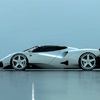 Nilu27 NILU Hypercar (2024)