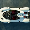 Nilu27 NILU Hypercar (2024)