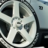Nilu27 NILU Hypercar (2024)