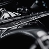 Bugatti Tourbillon (2026)