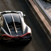 Bugatti Tourbillon (2026)