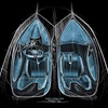 Bugatti Tourbillon (2026) – Design Sketch – Interior
