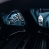 Bugatti Tourbillon (2026) – Interior