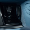 Bugatti Tourbillon (2026) – Interior