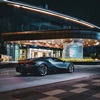 Bugatti Tourbillon (2026) – Asian debut