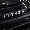 Rezvani Arsenal (2024): Armored SUV based on the Cadillac Escalade