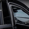 Rezvani Arsenal (2024): Armored SUV based on the Cadillac Escalade
