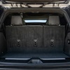 Rezvani Arsenal (2024): Armored SUV based on the Cadillac Escalade