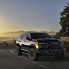 Rezvani Arsenal (2024): Armored SUV based on the Cadillac Escalade