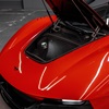 Rezvani Beast (2024): 1,000-HP, Bulletproof Supercar