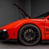 Rezvani Beast (2024): 1,000-HP, Bulletproof Supercar