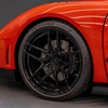 Rezvani Beast (2024): 1,000-HP, Bulletproof Supercar