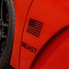 Rezvani Beast (2024): 1,000-HP, Bulletproof Supercar