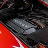 Rezvani Beast (2024): 1,000-HP, Bulletproof Supercar