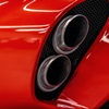 Rezvani Beast (2024): 1,000-HP, Bulletproof Supercar