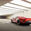 Rezvani Beast (2024): 1,000-HP, Bulletproof Supercar