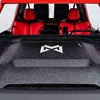 Dongfeng Mengshi M-Hunter (2024)