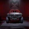 Dongfeng Mengshi M-Hunter (2024)