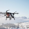 Xpeng AeroHT Land Aircraft Carrier Modular Flying Car (2026) – Human-Piloted Air Module
