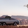 Xpeng AeroHT Land Aircraft Carrier Modular Flying Car (2026)