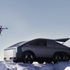 Xpeng AeroHT Land Aircraft Carrier Modular Flying Car (2026)