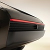 Renault R17 Electric Restomod x Ora Ïto (2024)