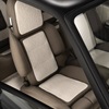 Renault R17 Electric Restomod x Ora Ïto (2024) – Interior