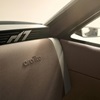Renault R17 Electric Restomod x Ora Ïto (2024) – Interior
