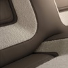 Renault R17 Electric Restomod x Ora Ïto (2024) – Interior