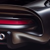 Tuthill GT One (2024): Modern Take On The Porsche 911 GT1