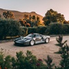 Tuthill GT One (2024): Modern Take On The Porsche 911 GT1