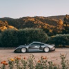 Tuthill GT One (2024): Modern Take On The Porsche 911 GT1