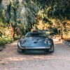 Tuthill GT One (2024): Modern Take On The Porsche 911 GT1