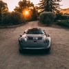 Tuthill GT One (2024): Modern Take On The Porsche 911 GT1