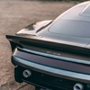 Tuthill GT One (2024): Modern Take On The Porsche 911 GT1