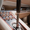 Tuthill GT One (2024): Modern Take On The Porsche 911 GT1