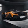 McLaren W1 (2025)