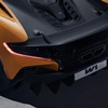 McLaren W1 (2025)