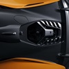McLaren W1 (2025)