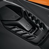 McLaren W1 (2025)