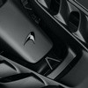 McLaren W1 (2025)