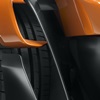McLaren W1 (2025)