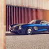 Saoutchik 300 GTC by Ugur Sahin Design (2024)