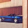 Saoutchik 300 GTC by Ugur Sahin Design (2024)