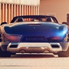 Saoutchik 300 GTC by Ugur Sahin Design (2024)