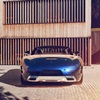 Saoutchik 300 GTC by Ugur Sahin Design (2024)