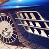 Saoutchik 300 GTC by Ugur Sahin Design (2024)
