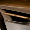 Aston Martin DB12 ‘Goldfinger’