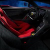 Ferrari F80 (2024): $3.9M V6 Hybrid Hypercar