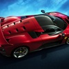 Ferrari F80 (2024): $3.9M V6 Hybrid Hypercar